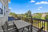 9217 Shady Mill Lane - Photo 8