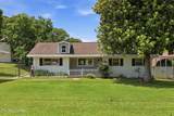 2107 Iroquois Drive - Photo 1