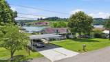 2107 Iroquois Drive - Photo 11