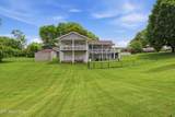 2107 Iroquois Drive - Photo 12