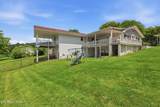 2107 Iroquois Drive - Photo 13