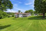 2107 Iroquois Drive - Photo 14
