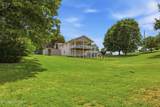 2107 Iroquois Drive - Photo 15