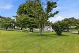 2107 Iroquois Drive - Photo 16