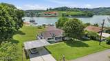 2107 Iroquois Drive - Photo 17