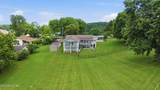 2107 Iroquois Drive - Photo 19