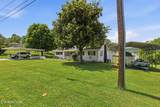 2107 Iroquois Drive - Photo 2