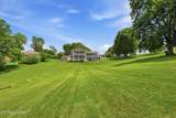2107 Iroquois Drive - Photo 20