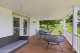 2107 Iroquois Drive - Photo 22
