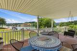 2107 Iroquois Drive - Photo 23