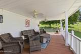 2107 Iroquois Drive - Photo 24