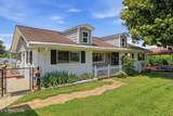 2107 Iroquois Drive - Photo 25