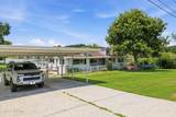 2107 Iroquois Drive - Photo 26