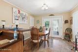 2107 Iroquois Drive - Photo 28