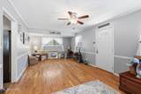 2107 Iroquois Drive - Photo 29
