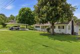 2107 Iroquois Drive - Photo 3