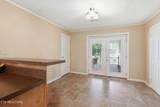 2107 Iroquois Drive - Photo 30