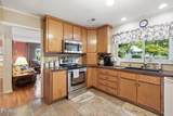 2107 Iroquois Drive - Photo 31