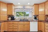 2107 Iroquois Drive - Photo 32