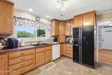 2107 Iroquois Drive - Photo 33