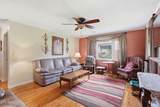 2107 Iroquois Drive - Photo 35
