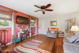 2107 Iroquois Drive - Photo 36