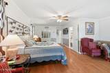 2107 Iroquois Drive - Photo 37