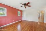 2107 Iroquois Drive - Photo 38
