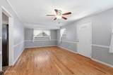 2107 Iroquois Drive - Photo 39