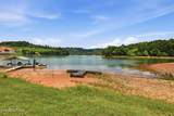 2107 Iroquois Drive - Photo 4