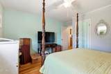 2107 Iroquois Drive - Photo 40