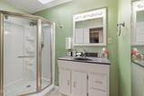 2107 Iroquois Drive - Photo 41