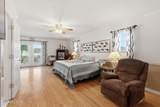 2107 Iroquois Drive - Photo 42