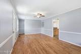 2107 Iroquois Drive - Photo 43