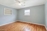 2107 Iroquois Drive - Photo 44
