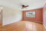 2107 Iroquois Drive - Photo 45