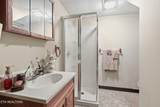 2107 Iroquois Drive - Photo 46