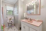 2107 Iroquois Drive - Photo 47
