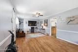 2107 Iroquois Drive - Photo 48