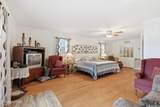 2107 Iroquois Drive - Photo 49