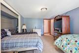 2107 Iroquois Drive - Photo 50