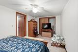 2107 Iroquois Drive - Photo 51