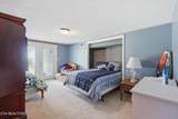 2107 Iroquois Drive - Photo 52