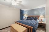2107 Iroquois Drive - Photo 53