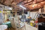 2107 Iroquois Drive - Photo 56