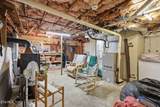 2107 Iroquois Drive - Photo 57