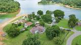 2107 Iroquois Drive - Photo 7