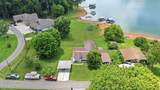 2107 Iroquois Drive - Photo 8
