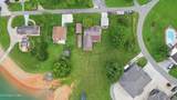 2107 Iroquois Drive - Photo 9