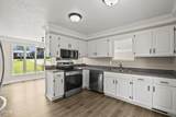 101 Westland Drive - Photo 10